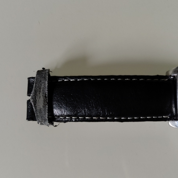 Giordano watch for men - Picture 5 of 5